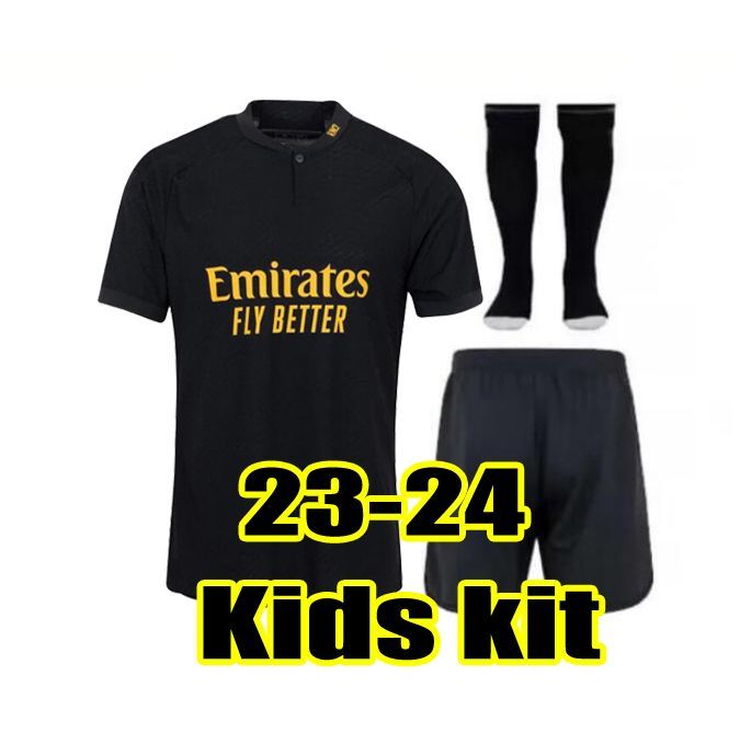 23-24 Enfants8