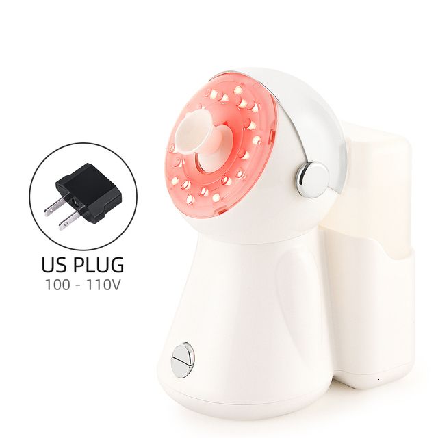 us plug silver