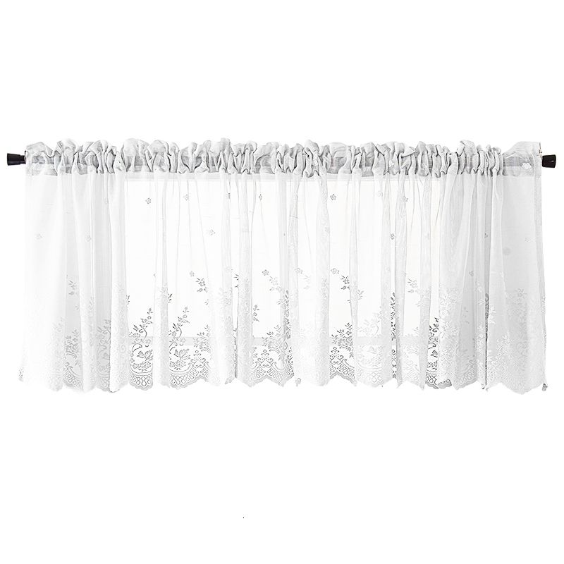 white valance