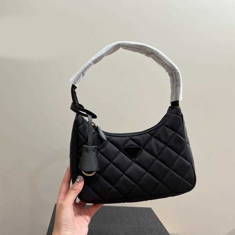 Stijl 4-Black-22*12 cm