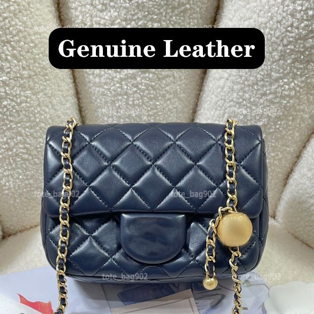 Genuine Leather 8