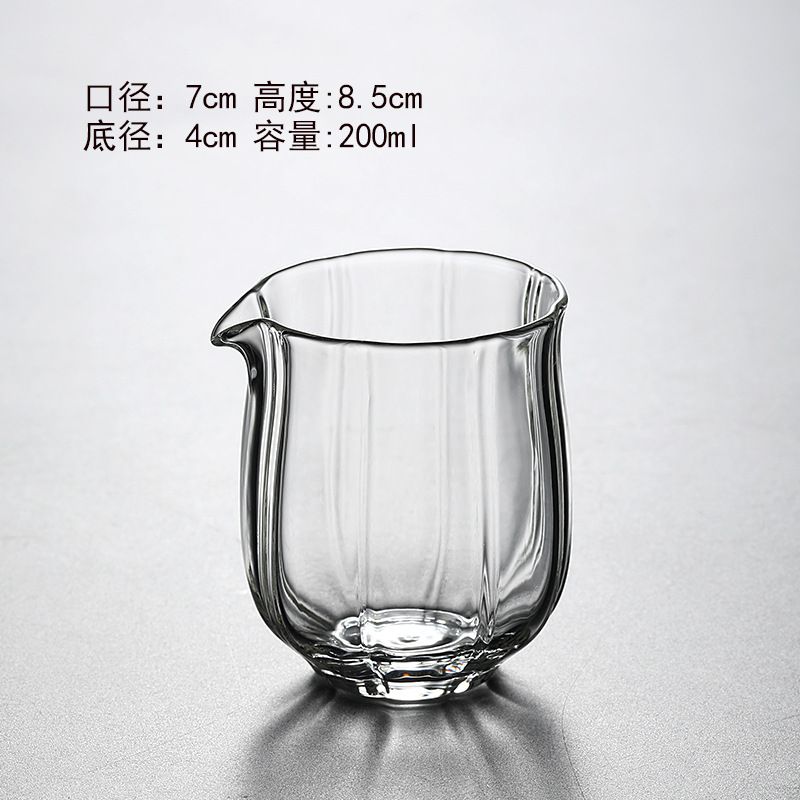 7 8.5 4 200ml 301-400ml