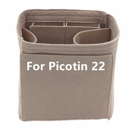 3008 Picotin Gray 22