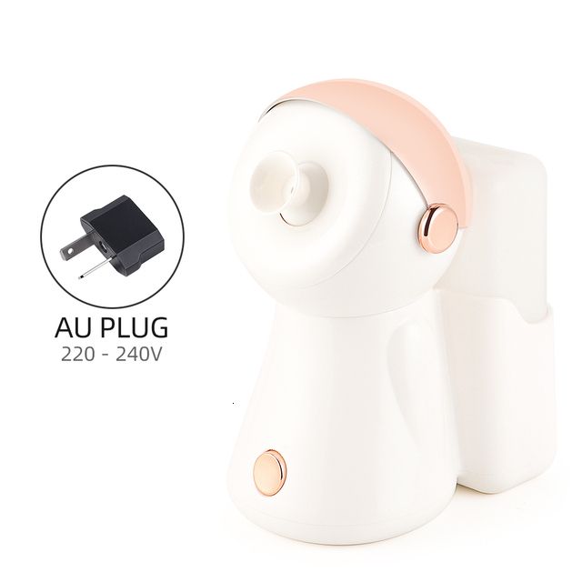 Rosa-au plug