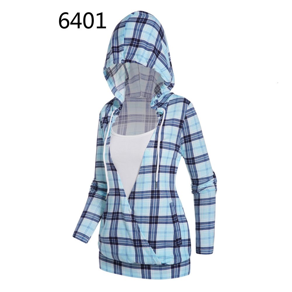 PLAID6401