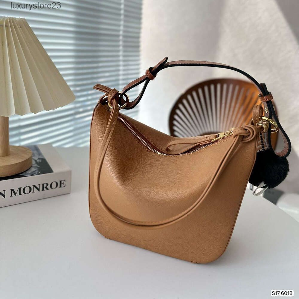 Hammock purse cheap