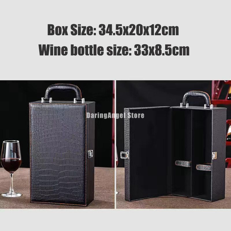 10 (no Wine Set)