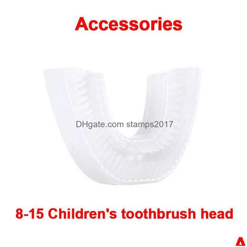 Tête de brosse à dents11