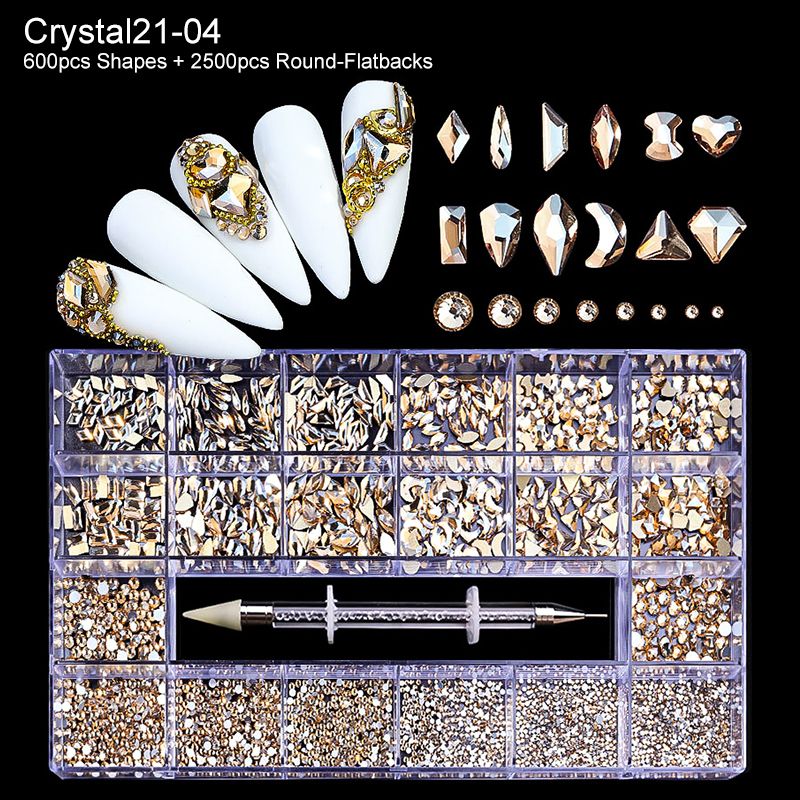 Cristal21-04
