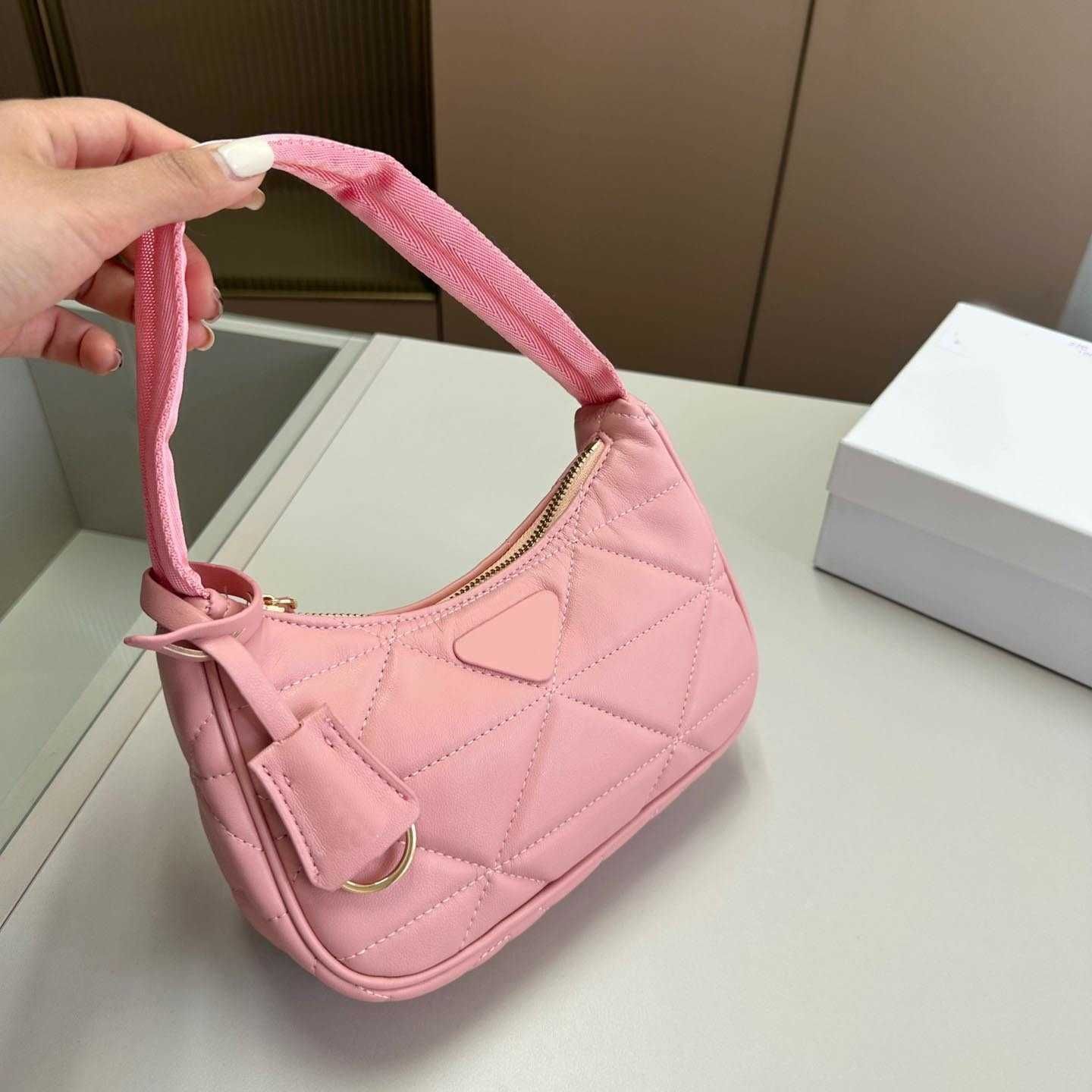 stijl 3-pink-20 cm