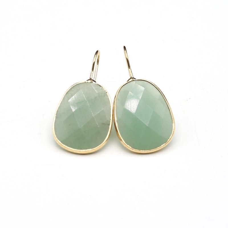 Green Aventurine