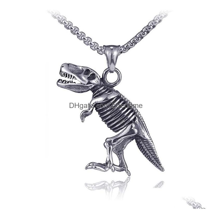 954 Dinosauro