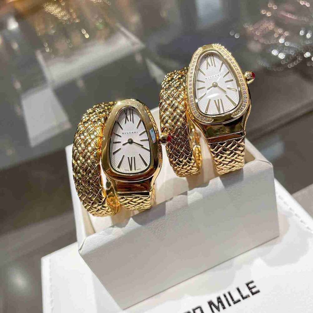 Ver relojes de mujer store