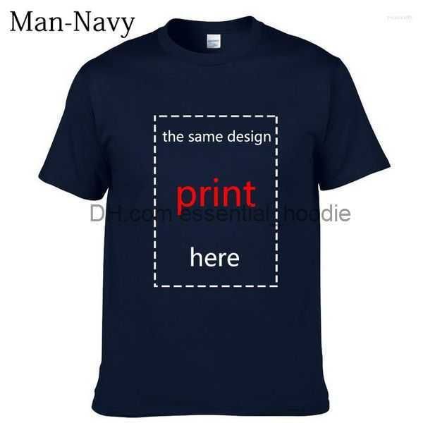 men-navy