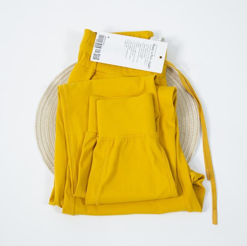 8001 yellow