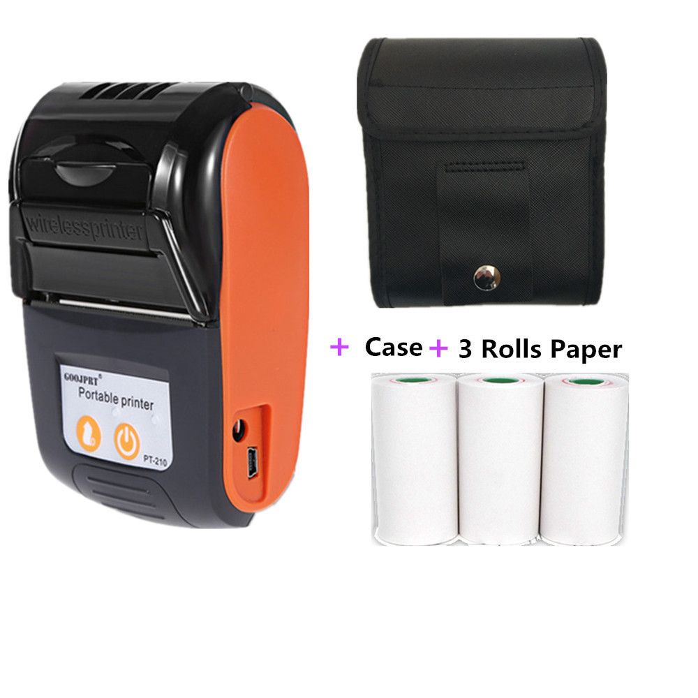 Add Case And Paper 3-Uk Plug10
