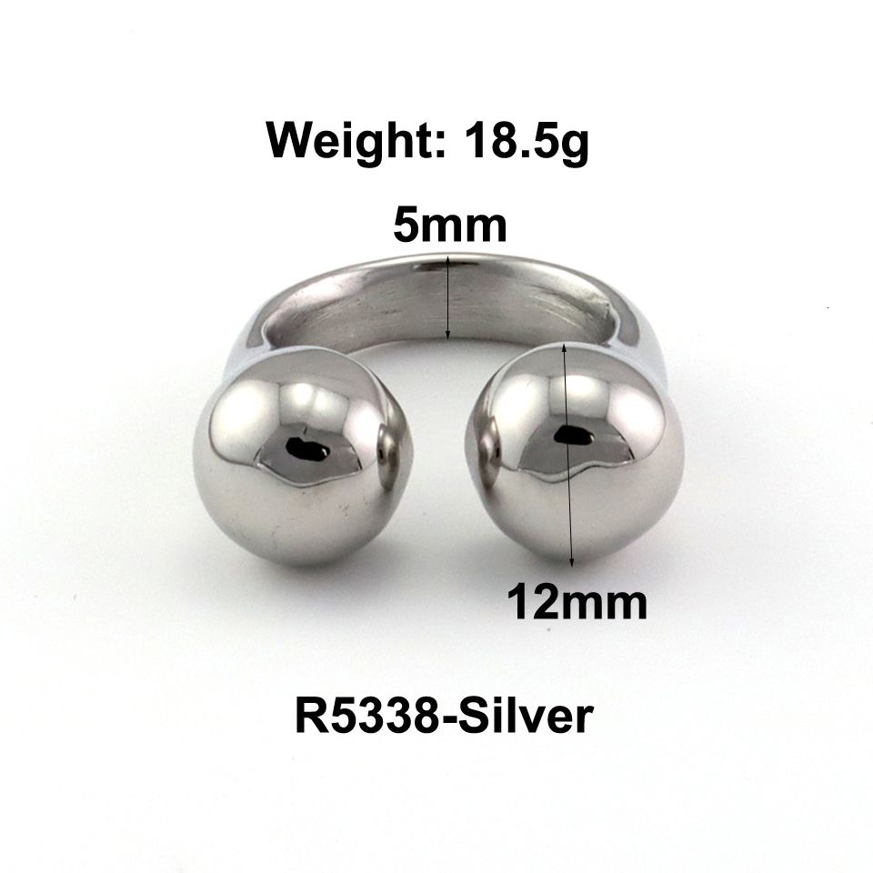 R5338-silver