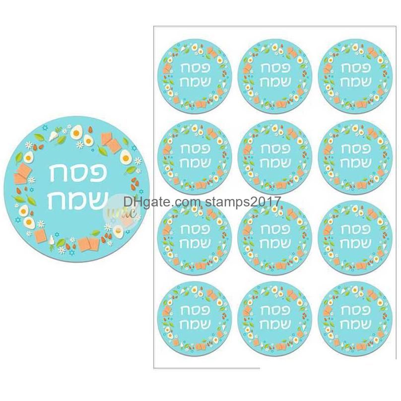 H-3.5cm-35pcs