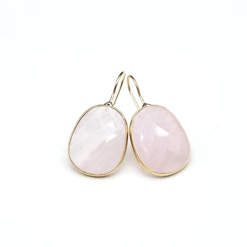 Pink Aventurine