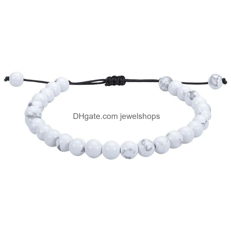 Howlite