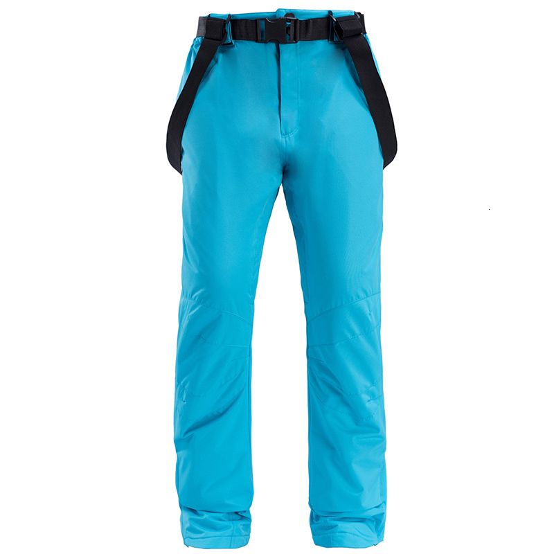 1pc (solo pantalones) cielo