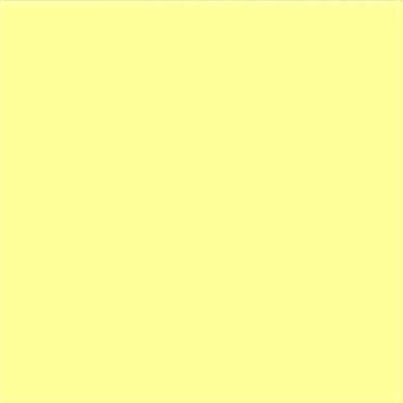 Light Yellow