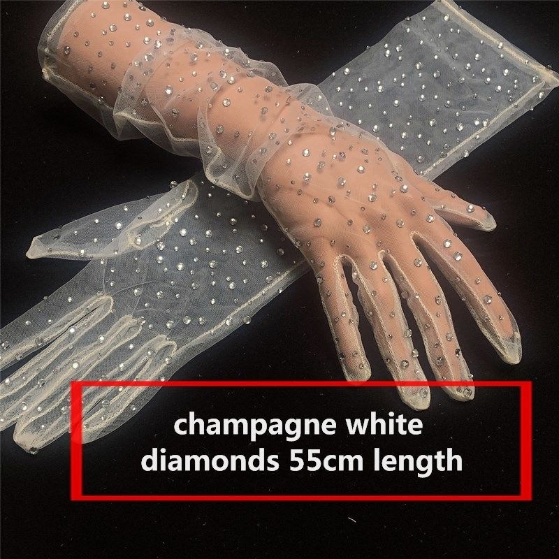 Champagne5