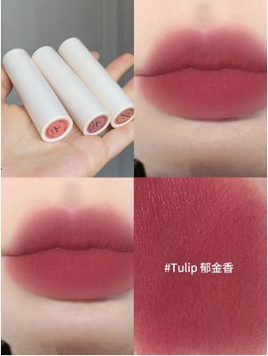 tulipe