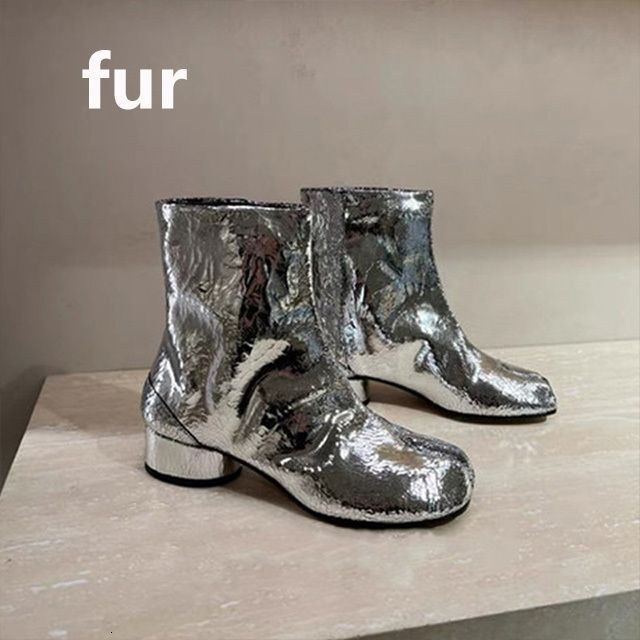 gray1-3.5cm fur