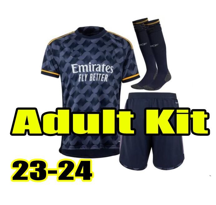 kit adulto 23-24