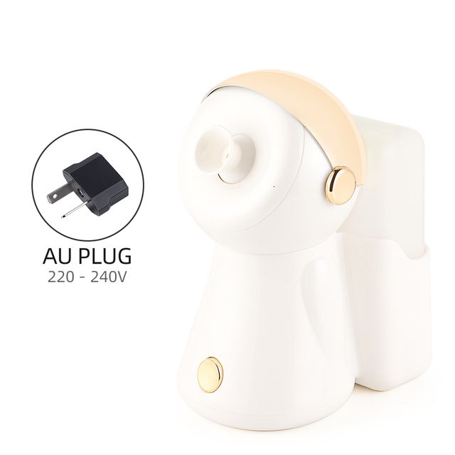 gold-au plug