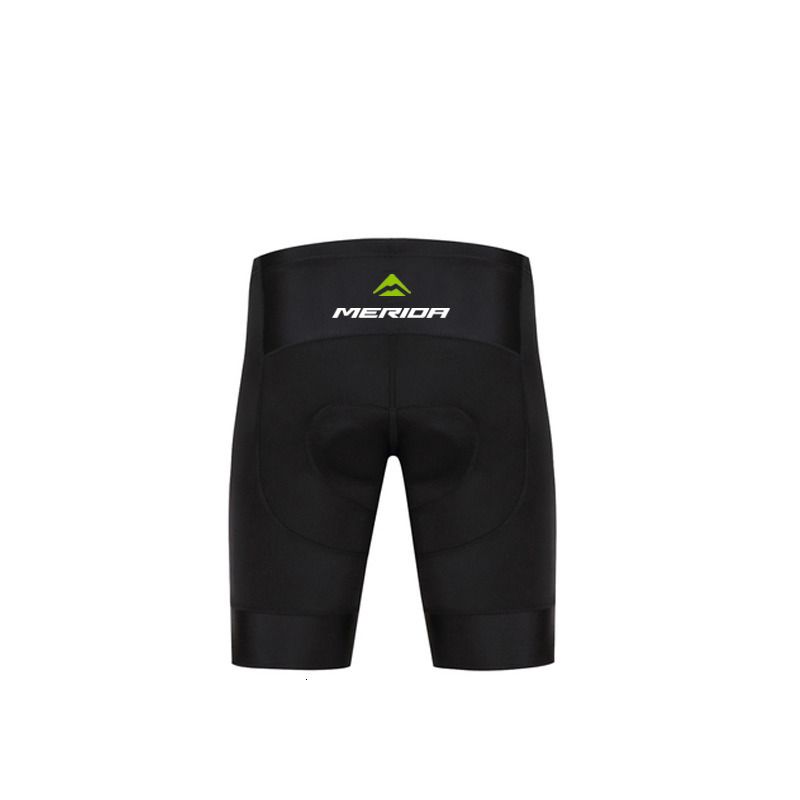 short cycliste 15