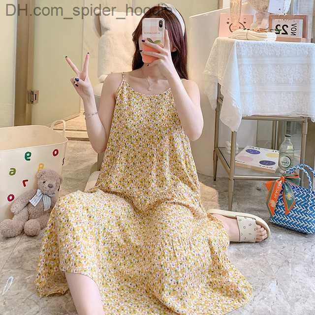 floral-yellow