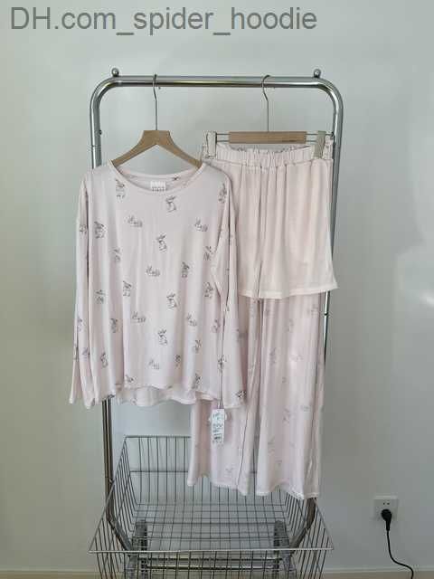 light pink set