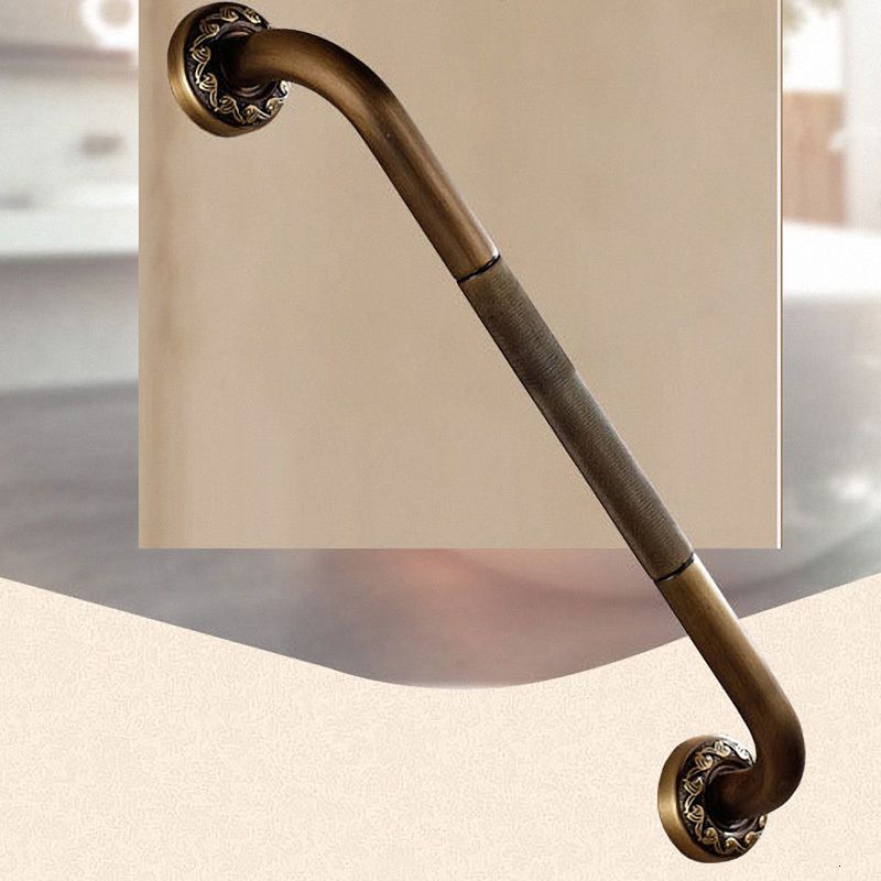 45cm grab bar