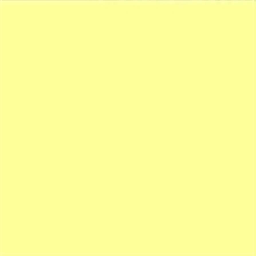 Light Yellow