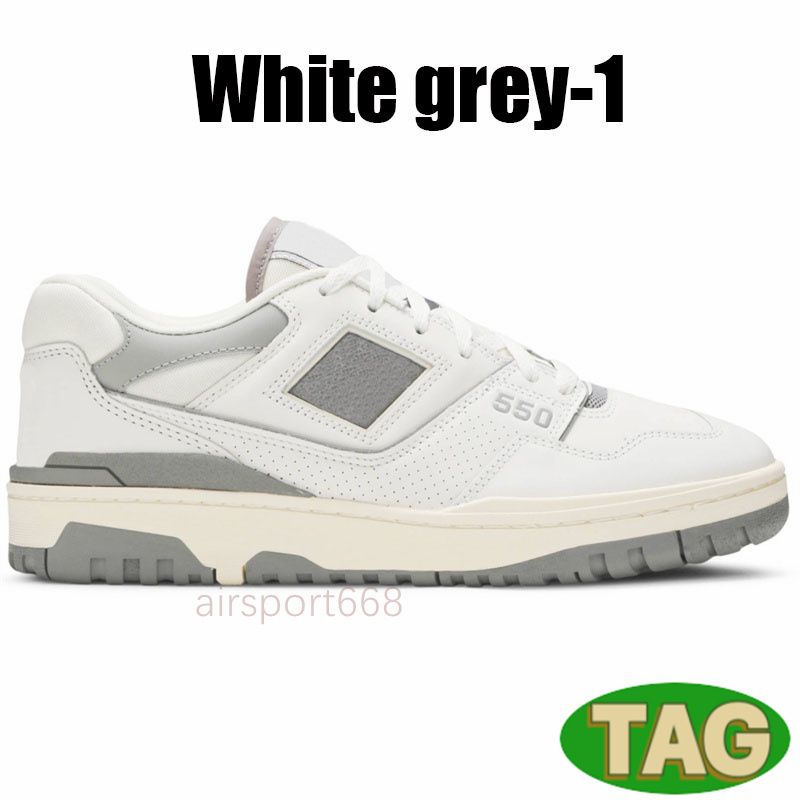 07 White Grey-1