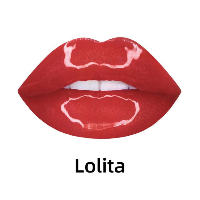 Lolita