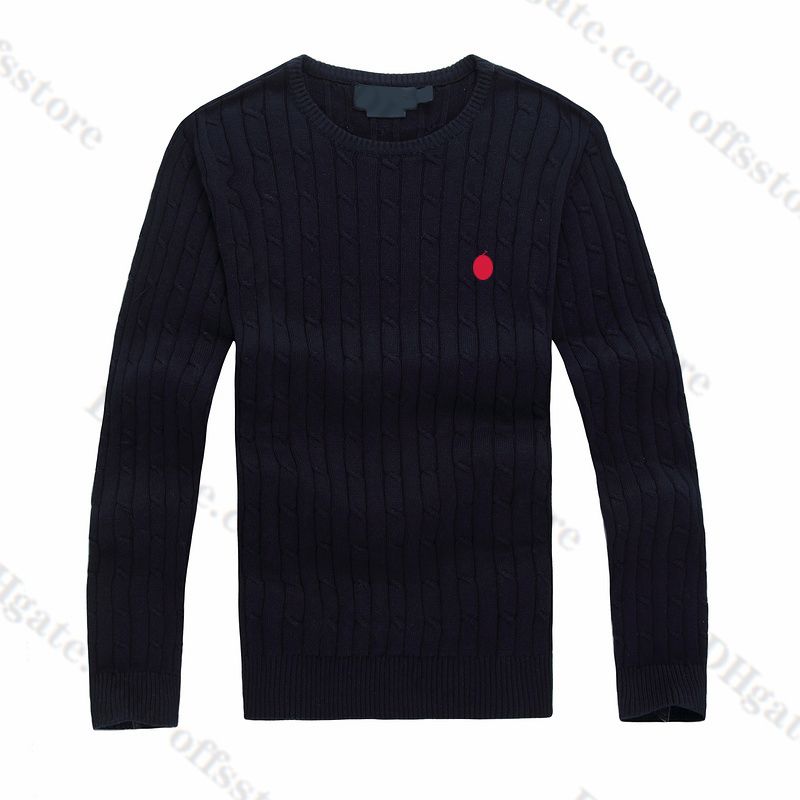 maglione 9