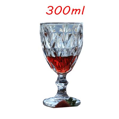 D 300ml 240-300ml