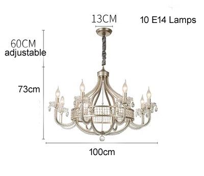 直径100cm高さ73cm