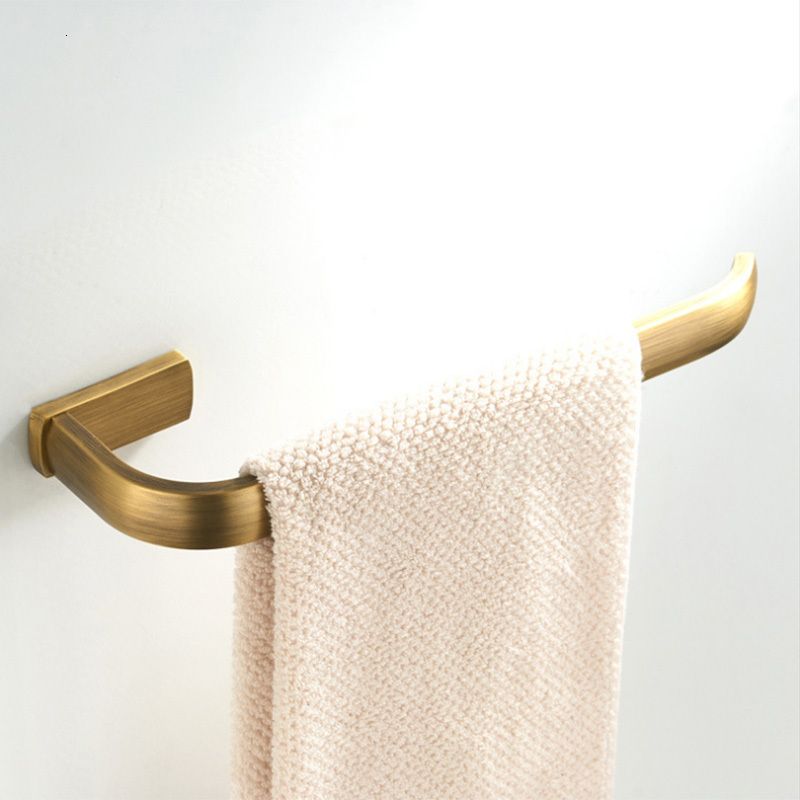 Towel Ring