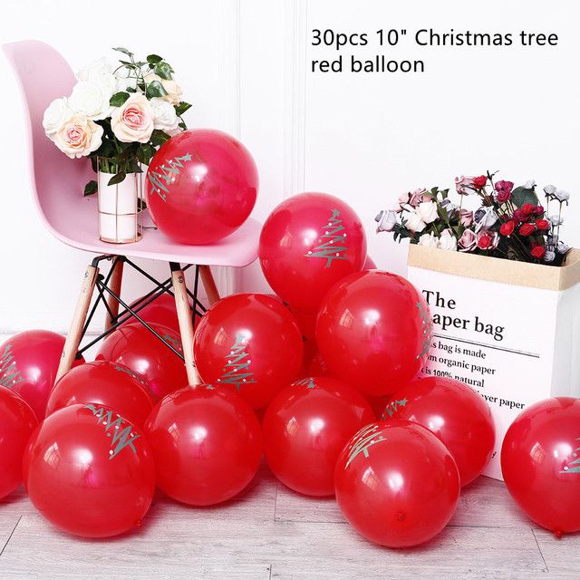 طباعة Red-10pcs