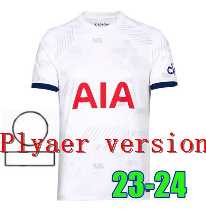 23 24 Spieler