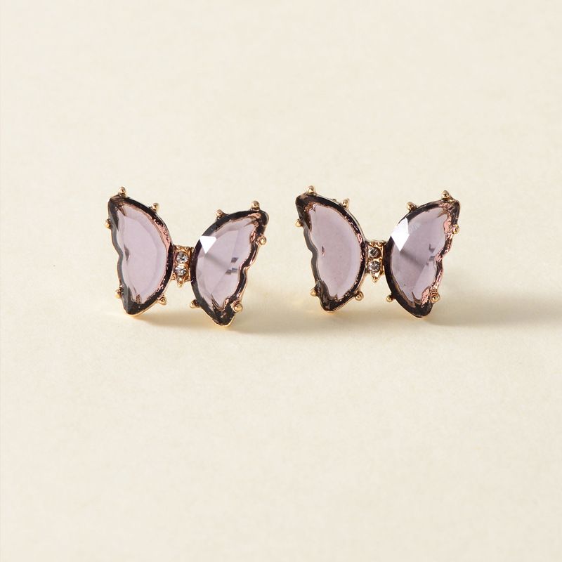 E2249A-EARRING