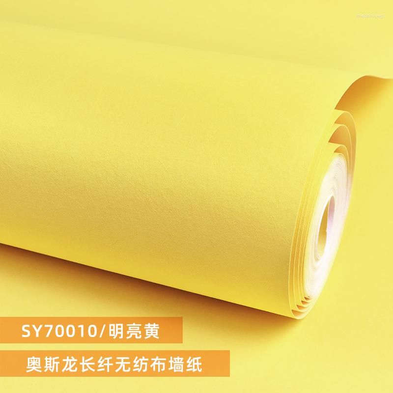 SY70010