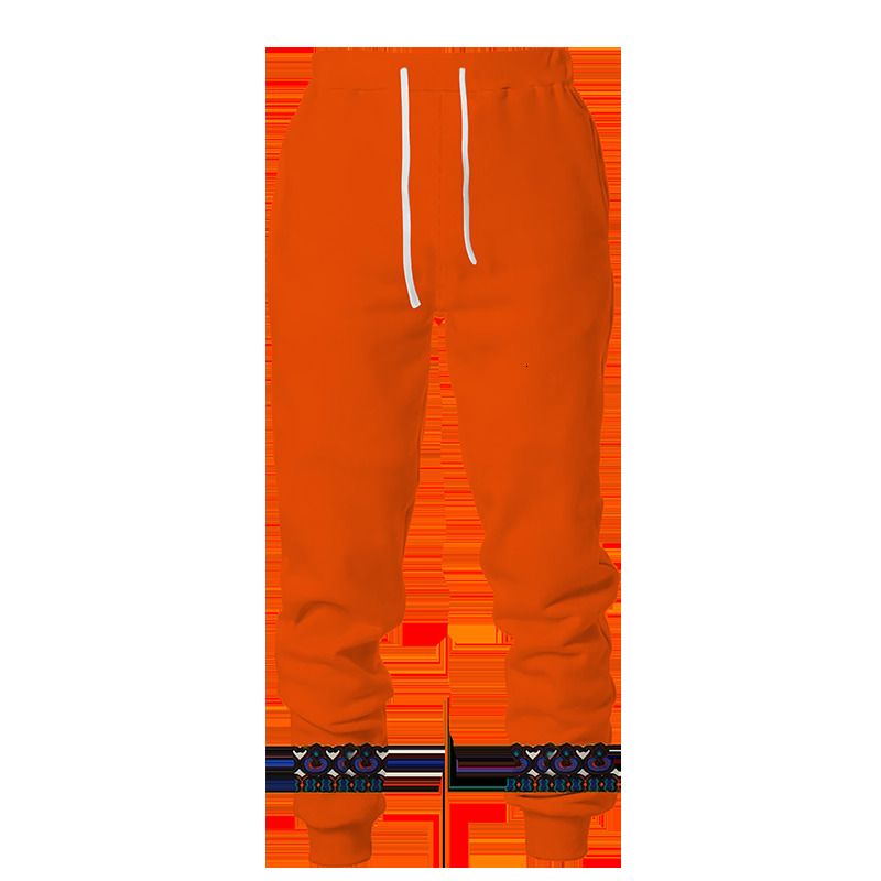 pantalon une pièce-F