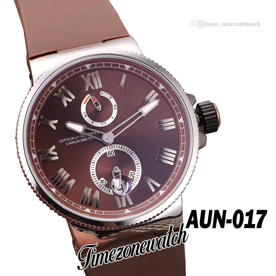 AUN-017.jpg