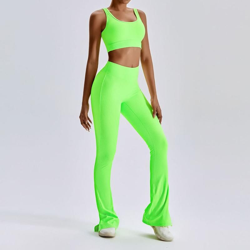 Fluorescent green-1