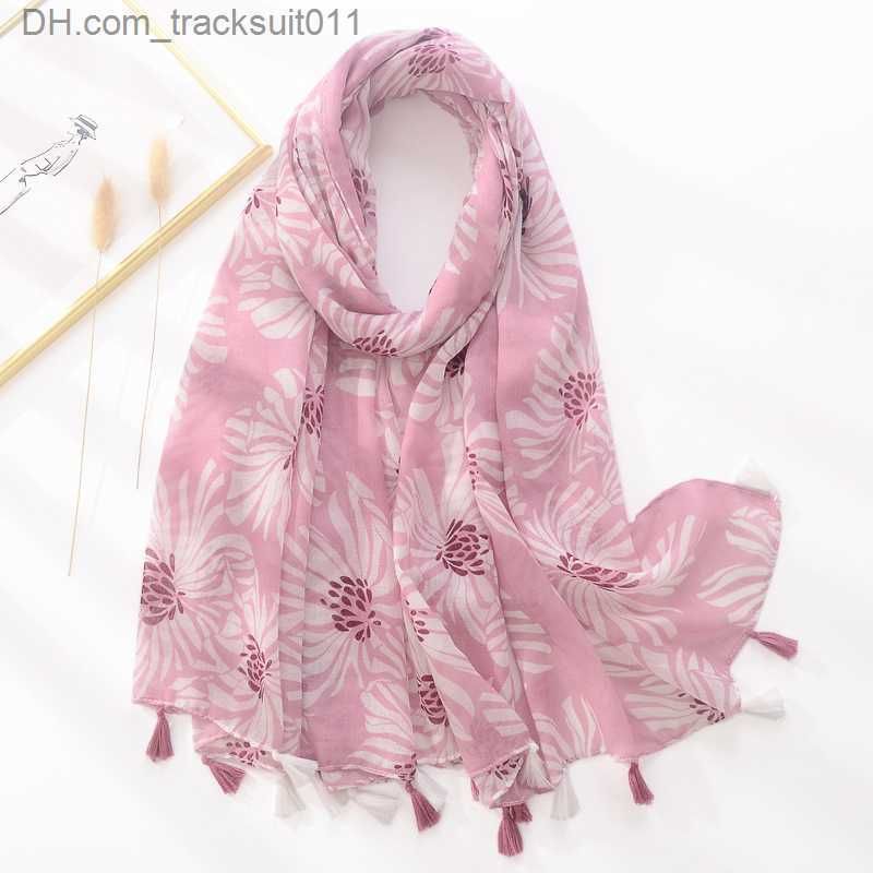 c890-pink